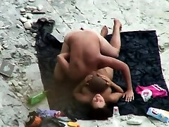 Webcam Spanish Amateur 1 ghanta movie dr love show ep10 Big Boobs Porn