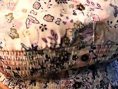 MILF Big Boobs Cam Free Amateur starr murphy Video