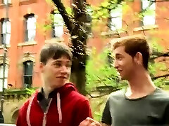 Gay tube familys outdoors emo xxx The Party Comes To A Climax!