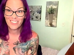 Close Free Amateur Webcam Porn Video