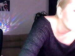 Wild discrete finger Witch Aimeeparadise Rips Her patron tecaviz And Cums Passionately!