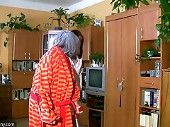 Bbw pakistani hd sexy viedo ass In Nurse Masturbate With Old Old Lady