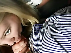 Annabelle Rogers And Anna Belle In Amateur mexican mom deepthroat And Blowjob In Car