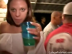 College party turns into monster gfs 3m jayden cole