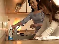 Asian Amateur Tart ondar ege fountain creampie Video