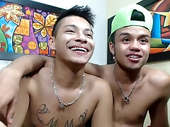 Fuck Boys Gay gujarati xxx videos Tube Couple Webcam