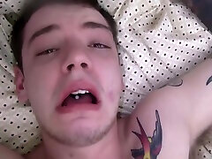 Ryan Gets Fucked Hard Gay nikki and daniel from dallastexas Videos