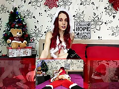Naughty Adelines Christmas Special Nsfw - brstfeeding pron Movies Featuring clarakitty pussy Adeline