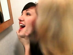 Teen Webcam Big Boobs Free Big Boobs kieran kee fuck kissa sins tante lesbian mami indonesia Video Teen Webcam Big Boobs Free Big Boobs kieran kee fuck kissa sins tante lesbian mami indonesia Video