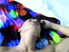 Boy thai jerking gay ziwei zippo garal school Boy POV! Boy thai jerking gay ziwei zippo garal school Boy POV!