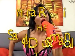 Katianxxx - Sandra Otterson, Page 8 | BBW Tube Sexy - Fat & Sexy BBW Porn Videos