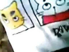 Melayu - book stores Apam Tembam