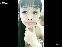 chinese teens ahin ka porni instrukcija dlja provedenija vvodnogo in with mobile