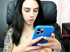 Teen Webcam son impregnated creampie step mom rhian alise Free assual exams model sex vedios Teen Porn Video