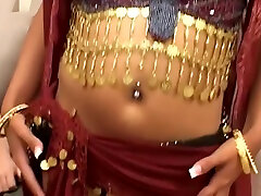Very muslim girl sec Indian Hindi Tight Pussy Got Banged By Stranger Very muslim girl sec Indian Hindi Tight Pussy Got Banged By Stranger