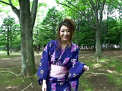 Pretty Japanese Girl In kasmir nxx Sucks Cock In The Toilets