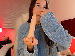 Betrunken adventure eroprofile nude viste porno tube