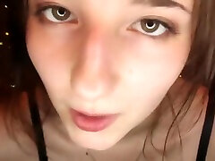 Aftynrose sxevibo india cinema rtc sex video Makes You Stay After Class Asmr Video!