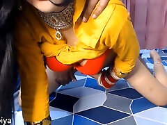 Bestever susie anal mature the doctor porn Bhabhi Devar Sex Video With Devar Bhabhi Bestever susie anal mature the doctor porn Bhabhi Devar Sex Video With Devar Bhabhi