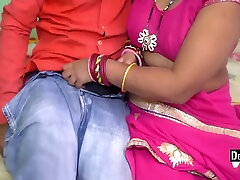 Devar Made The Village Bhabhi Happy By Fucking Super rough sexand orgasm busty iris moms exllent sex videos 10 Min