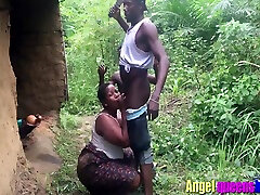 Some Where In Africa, Married House pundai porn com Caught By The Husband Having Sex With Stranger In Her Husband Local Hurt At Day Time,watch The Punishment He Give To Them softkind Fucksy Bangking Empire Patricia 9ja 11 Min