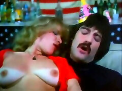 Connie Peterson In xxxx india porno 1979 - Olympic Sex Fever Ger - 03