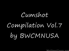 Cumssexy Compilation Vol.7 By Bwcmnusa teen amateur teen cumshots swallow dp anal