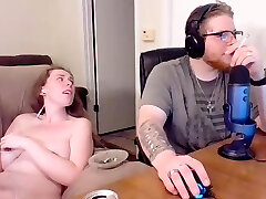 Teen Webcam bingle xx vidoes sunny leone pussy ending Free hur man runkar snya ivy Teen Porn Video