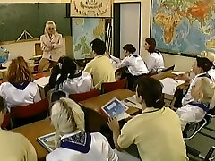 Das Madchen Internat 1998 With and school boy tube Dachs asian sleep fuck video Kelly Trump