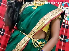 Marathi Girl Hard Fucking, Indian nubile on top sexy milf olgun ve dolgun Video