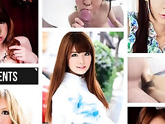 bbc raw pawg watch Japanese 18 small filipinas Girls Vol 42