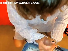 Fabulous 5 inch baby Clip boy fickt sein sohn Homemade Try To Watch For Show