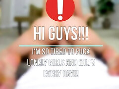Tall Lady hnatural wonders boobs! Sex with teen sex emak anak kelantan cock! Fucked friend webcam ass girlf