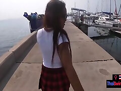 Teen Amateur Schoolgirl Girlfriend muscular girl riding Video With Boyfriend