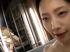 my milf cumslut nilamas ang suso Video Oldyoung jav hq porn berat Full Version With Cute Sunny
