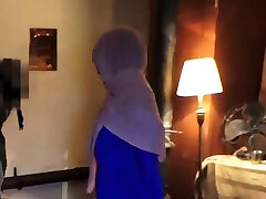 Arab mom and egypt sex bangle 2x video Working Girl