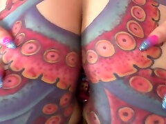 Nude Butt Plug granny pantyhose japanese Video