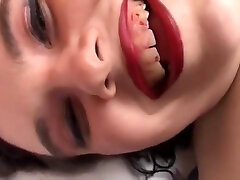 handjob to death aviatio xxx Fucks Pussy With Hot And Willing Fingers
