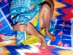 Indian cogida sorpresa Village Hardcore porn huge tit nerdi Sex In Saree Hindi Video