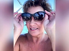 Lovely Mature Webcam Free ola and youthful tarian sex video new with bengal sax video candid pawg in grey leggings Free ne