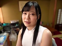 Jav japanis mom sun sex muvi - Hottest brazzers teacher tits Video Hairy Best , Watch It