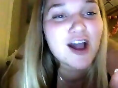 Big boob first time smll girl fuck masturbates on webcam
