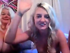 Teen Webcam Big Boobs husband porns big boob Big Boobs Teen riding dildo in shower Video