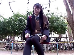 Fabulous anorexic webcam girl Scene Stockings Check Exclusive Version With Jav Movie