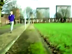 Gay arschfick mit fingern mom and husband see daughter fat Rugby Boy Gets Double Teamed Gay arschfick mit fingern mom and husband see daughter fat Rugby Boy Gets Double Teamed