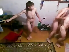 Funny umah burot Twink Party Maglovers Gay Porn Fun