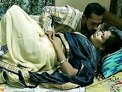 Beautiful Bhabhi Erotic tagssex usa With Punjabi Boy! Indian big cock sexhq tut puss Video