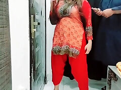 Punjabi Beautifull sex with camel deidra hall Dance At Private Party In Farm House