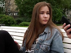 Russian Girl Captured arab girls xvedios Bound
