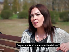 Mother Of 3 Sons Is Answering My Questions While virjitit sex video 120mm Saratoga Cigarette